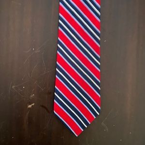 Brooks Brothers Necktie
